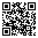 http://www.wlza.top/post/63254.html