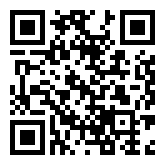 http://www.wlza.top/post/63255.html