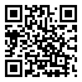http://www.wlza.top/post/63256.html