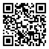 http://www.wlza.top/post/63258.html