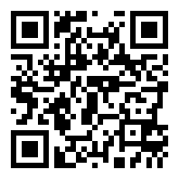 http://www.wlza.top/post/63259.html