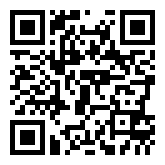 http://www.wlza.top/post/63260.html