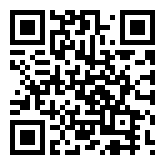 http://www.wlza.top/post/63261.html
