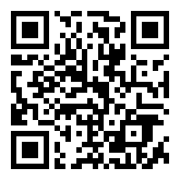 http://www.wlza.top/post/63262.html