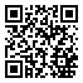 http://www.wlza.top/post/63263.html
