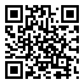 http://www.wlza.top/post/63264.html