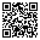 http://www.wlza.top/post/63266.html