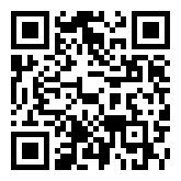 http://www.wlza.top/post/63267.html