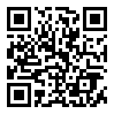 http://www.wlza.top/post/63268.html