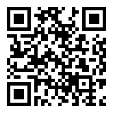 http://www.wlza.top/post/63269.html