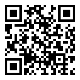 http://www.wlza.top/post/63270.html
