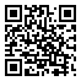 http://www.wlza.top/post/63271.html