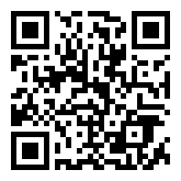 http://www.wlza.top/post/63272.html