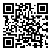 http://www.wlza.top/post/63273.html