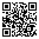 http://www.wlza.top/post/63274.html