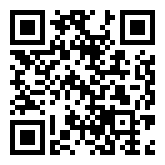 http://www.wlza.top/post/63275.html