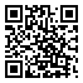 http://www.wlza.top/post/63276.html