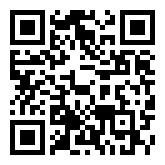 http://www.wlza.top/post/63277.html