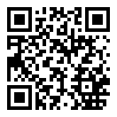 http://www.wlza.top/post/63278.html