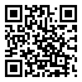 http://www.wlza.top/post/63279.html