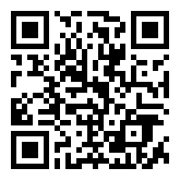 http://www.wlza.top/post/63280.html