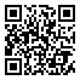 http://www.wlza.top/post/63281.html