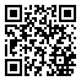 http://www.wlza.top/post/63282.html