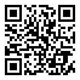 http://www.wlza.top/post/63283.html
