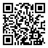 http://www.wlza.top/post/63284.html