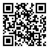 http://www.wlza.top/post/63285.html