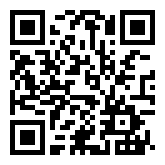 http://www.wlza.top/post/63286.html
