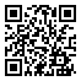 http://www.wlza.top/post/63287.html