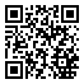 http://www.wlza.top/post/63288.html