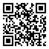 http://www.wlza.top/post/63289.html