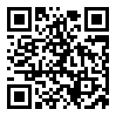 http://www.wlza.top/post/63290.html