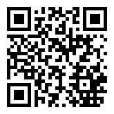 http://www.wlza.top/post/63291.html