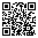 http://www.wlza.top/post/63292.html