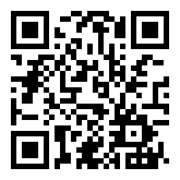 http://www.wlza.top/post/63293.html