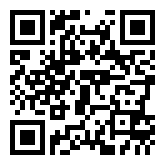 http://www.wlza.top/post/63294.html