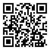 http://www.wlza.top/post/63295.html