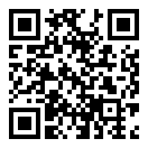 http://www.wlza.top/post/63296.html