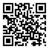 http://www.wlza.top/post/63297.html