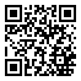 http://www.wlza.top/post/63298.html