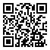 http://www.wlza.top/post/63299.html