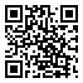 http://www.wlza.top/post/63300.html