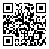 http://www.wlza.top/post/63301.html