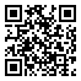http://www.wlza.top/post/63302.html