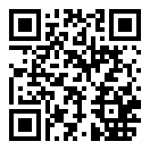 http://www.wlza.top/post/63303.html