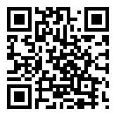 http://www.wlza.top/post/63304.html