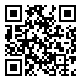 http://www.wlza.top/post/63305.html